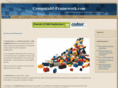 comparatif-framework.com