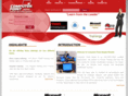 computerpointnepal.com
