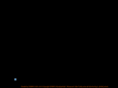 connys-side.net