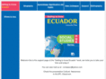 consuelopaez.com
