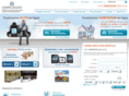 conwayjacques.net