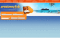 crociereclick.it