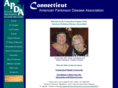 ctapda.org