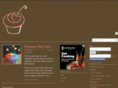 cupcakeninja.net