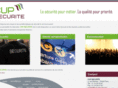 cupsecurite.com