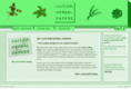 customherbalpapers.com