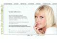 das-chameleon.com