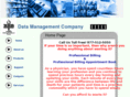 datamanagementco.com