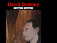 daviddowney.net