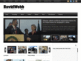 davidwebbonline.com