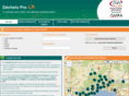 dechetspro-lr.fr
