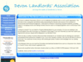 devonlandlords.co.uk