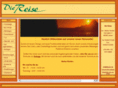 diereise.de