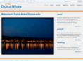 digitalaffairsphotography.com
