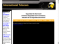 dominiosdeseguridad.com