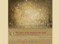 dragon-nest.net
