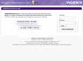 drugreimbursement.com