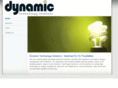 dynamicts.com.au