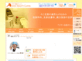 e-abclinic.com