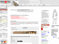 easyformel.com
