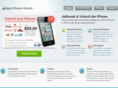 easyiphoneunlock.net