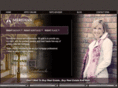 easymortgageshopping.com