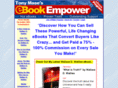 ebookempower.com