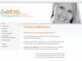 ebs-management.at