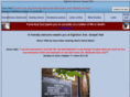 eglintongospelhall.org