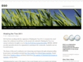 egonetwork.org