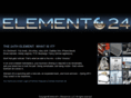 element-24.com