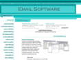 email-software.org