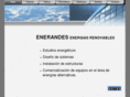 enerandes.com