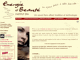energiebeaute.com