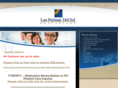 epremote.com