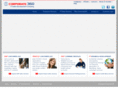 erpsalesleads.com