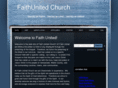 faithuc.org