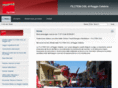 filctemcgil.net