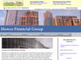 firebirdsuite.com