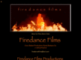 firedancefilms.com