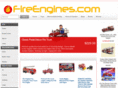 fireengines.com