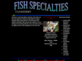 fishspecialties.net