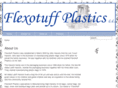flexotuff.com