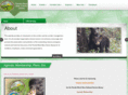 floridablackbearscenicbyway.org