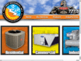 floridachillers.com
