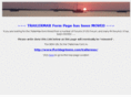 floridagrimms.com