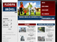 floripaimovel.com