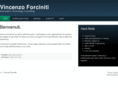 forciniti.net