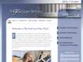 forddebtlaw.com