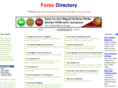forex-directory.org